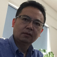 黄圣恩