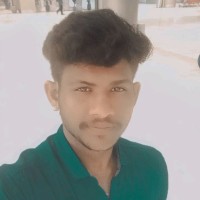 Saravana Saravana