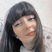 Angela-Anamaria Balaciu