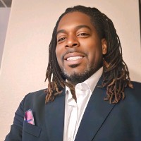 Calvin Vaught