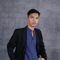 France Joseph Lainez