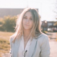 Christina Tripp