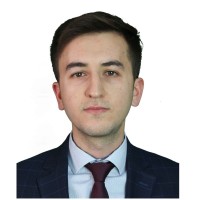 Hasan Hüseyin ARICI