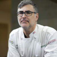 Michael Shrear