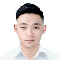 Jay Đỗ