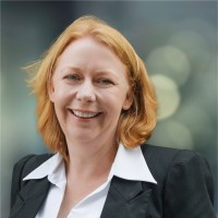 Tamara Miller