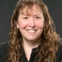 Karen Blyveis