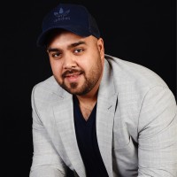 Ebrahim Mather