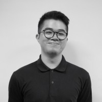 Chandler Lim