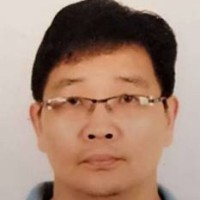 Chen Qiu