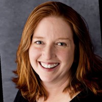 Cheryl Youngsman