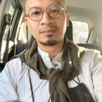 Wahyu Aji