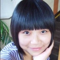 Kelly Zhu