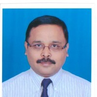 Chitta Ranjan Das