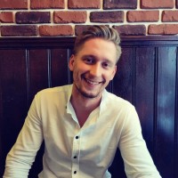 Mateusz Piekarz