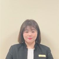 Mira Cheang