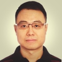 Kevin(N) Xu, Cpsm