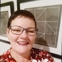 Belinda Ellis