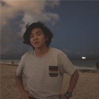 Yuhang X.