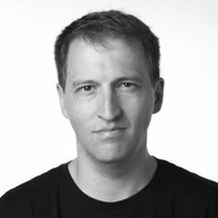 James Pierce