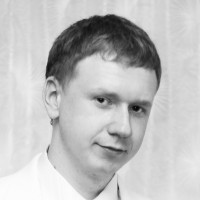 Evgen Sorokin