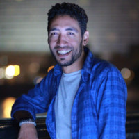 Mohamed Azzam
