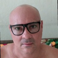 Giovani Messias Bezerra Leony