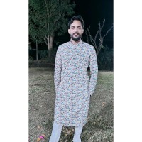Akhil Sen