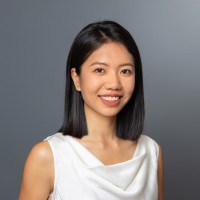 Sarah Wu
