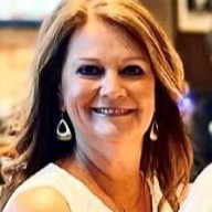 Lori Weigelt