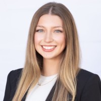Ella Hauptman