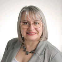 Annick Thomas