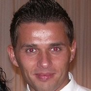 Federico Magi
