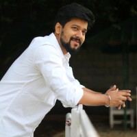 Gowtham Ks