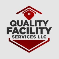 Quality Facility Services LLC