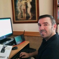 javier sempere