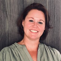 Natasja Vermeulen
