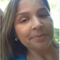 Laila Coelho
