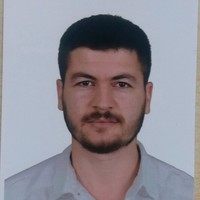 Harun K.