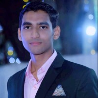 Aamir Nasir Khan