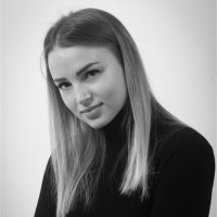 Michela Baldi