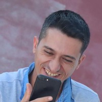 Atalay Kilimlioglu