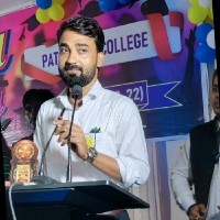 Ashif Raza