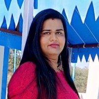Shipra Bhargava