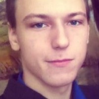 Aleksey Shamporov