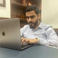 Jatin Mehta
