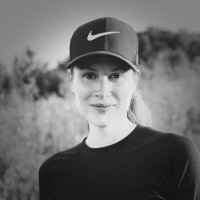 Birgitte Kolden Ekrem