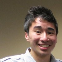 Sasaki Kenski