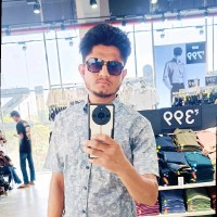 Anup Kumar Singh