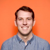 Nate Morgan